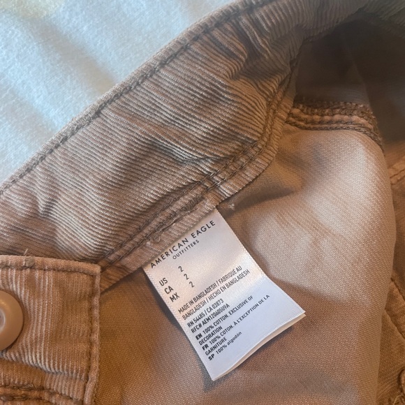 American Eagle shorts - Picture 4 of 4